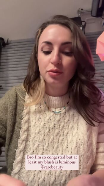 Gibi Asmr