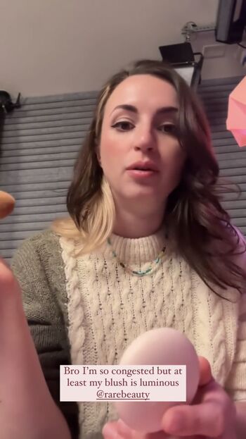 Gibi Asmr
