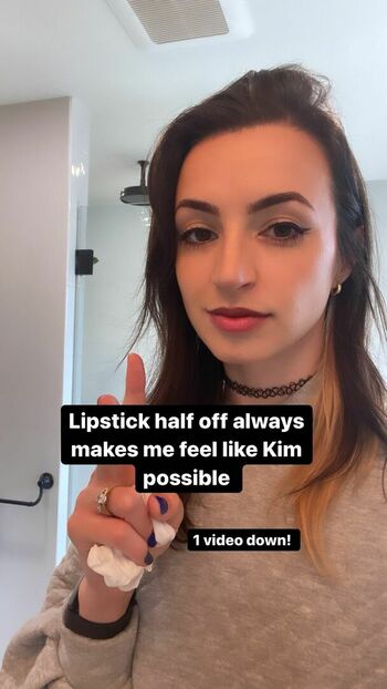 Gibi Asmr