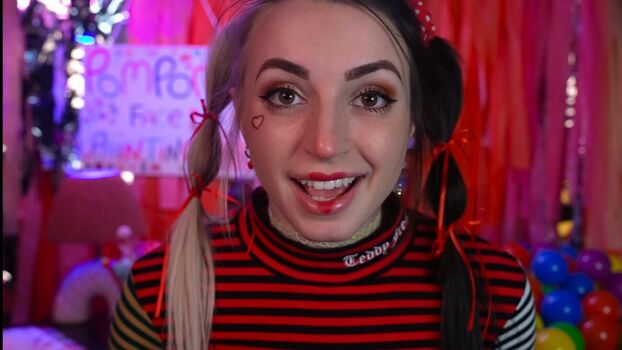 Gibi Asmr