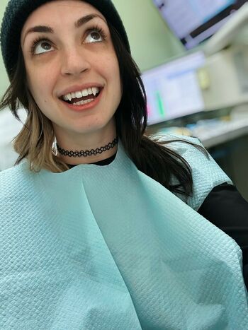 Gibi Asmr