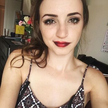 Gibi Asmr