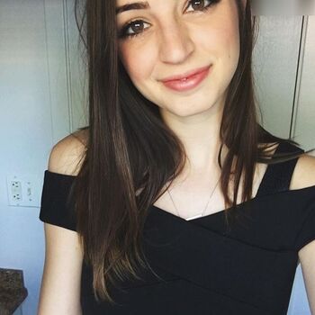 Gibi Asmr