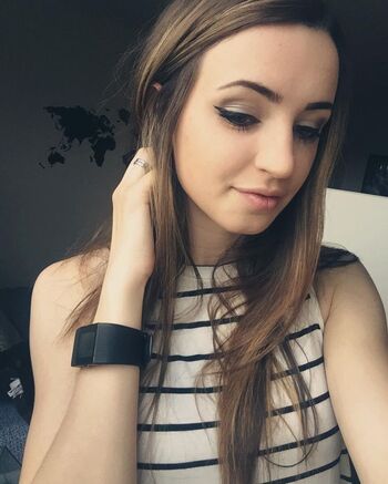 Gibi Asmr