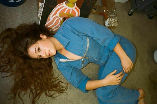 Gideon Adlon