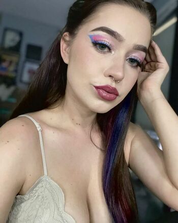 Gidgetcosplay