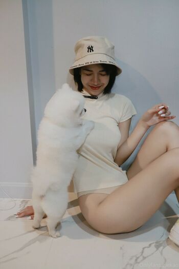 Giekao
