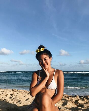 gienahsouthichack