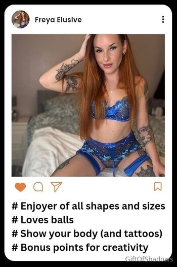 giftofshadows_free
