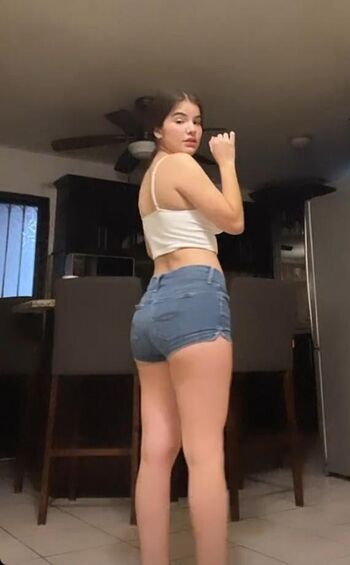 gigardez