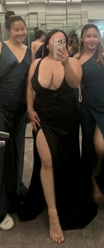 gigi_abg