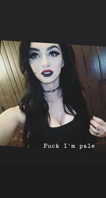 GiGi Dolan