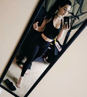 GiGi Dolan