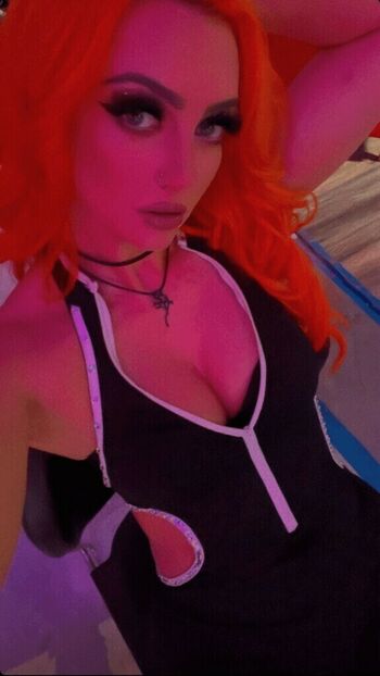 GiGi Dolan