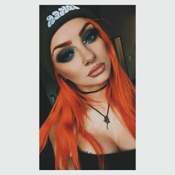 GiGi Dolan