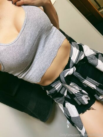 GiGi Dolan