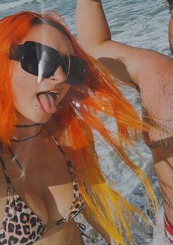 GiGi Dolan