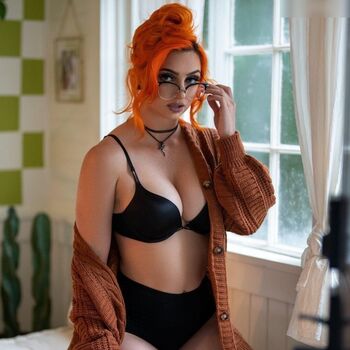 Gigi Dolin
