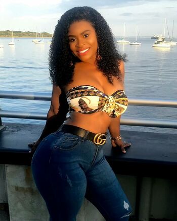 gigi_empress