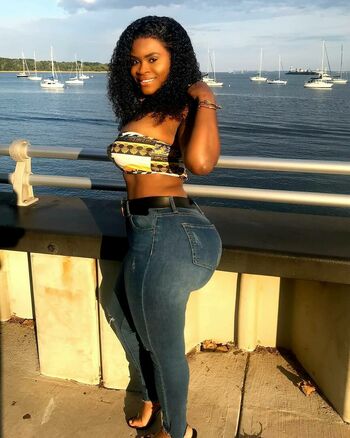gigi_empress
