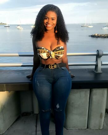 gigi_empress