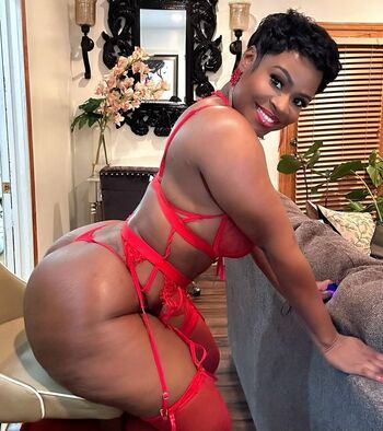 gigi_empress