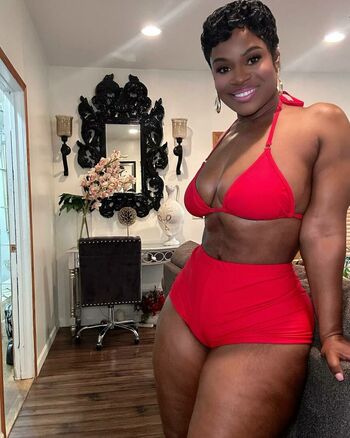 gigi_empress