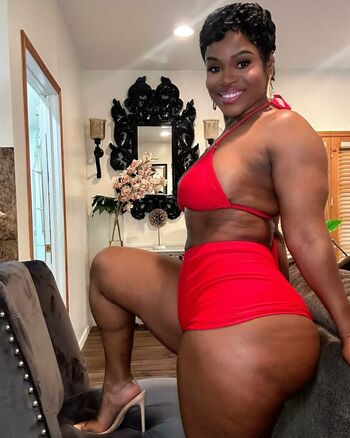 gigi_empress