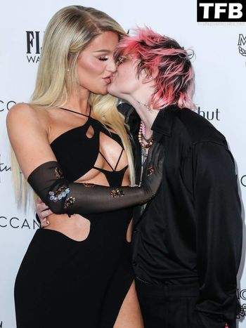 Gigi Gorgeous