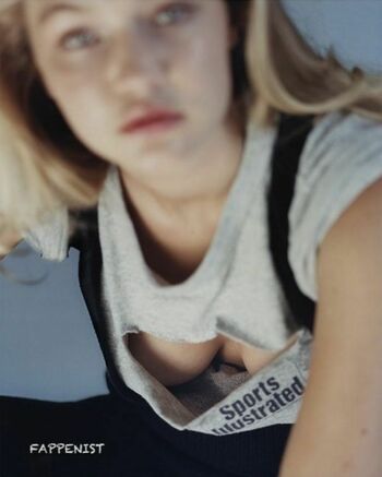 Gigi Hadid