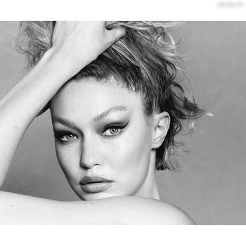 Gigi Hadid
