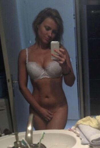 Gigi Ravelli