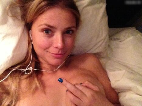 Gigi Ravelli