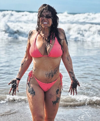 Gigi Saul Guerrero