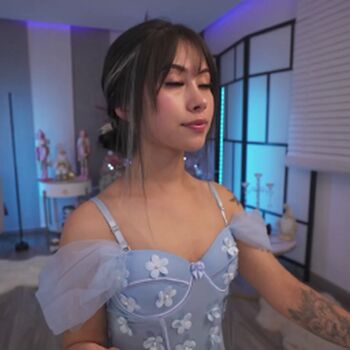 Gigi_ulala