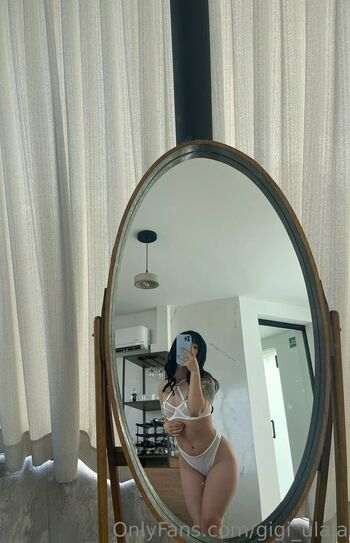 gigidiary