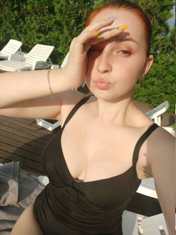 Gigifiree