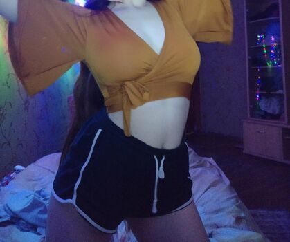 Gigifiree