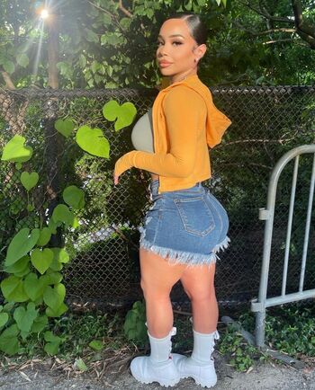 Gigifrmtexas