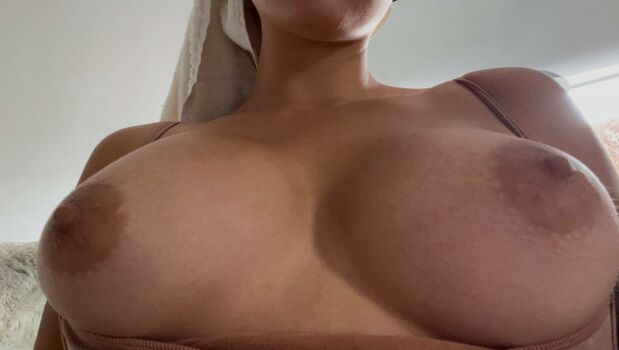 Gigigalxo