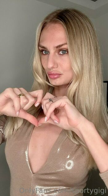 gigiglitzz