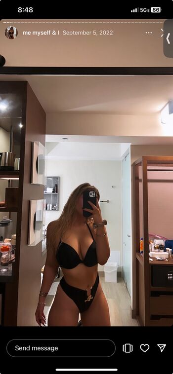 Gigimichellee
