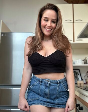 gigimiller