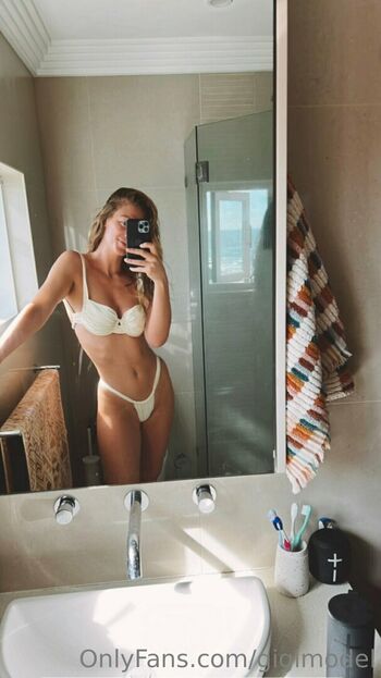 gigimodel