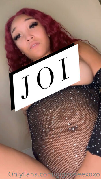 gigiroseexoxo