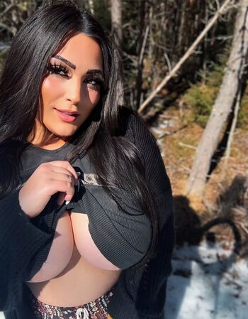 gigixtaly