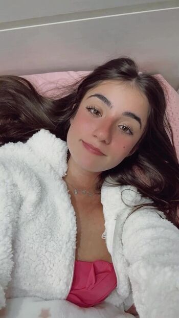 Gih Oliveira