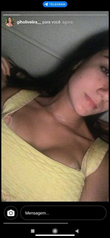 giholiveiira__