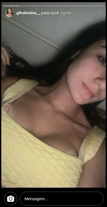 giholiveiira__