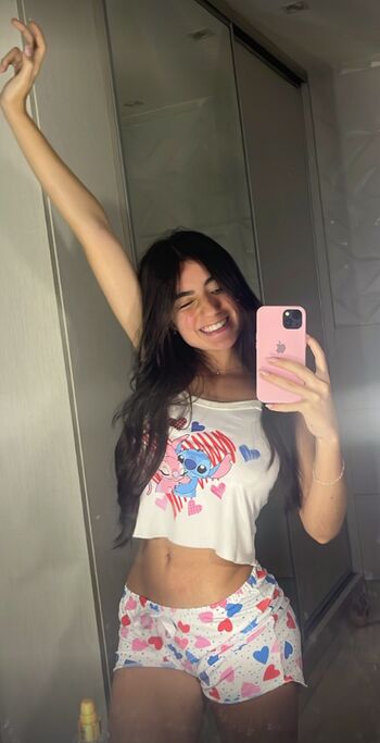 giholiveiira__